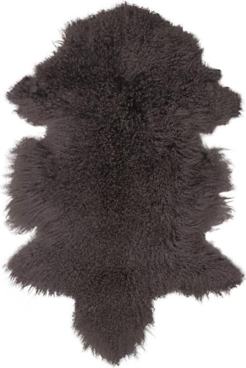 Produktbild Ebuy24 Lammfell Manor