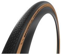 Produktbild Michelin Power Adventure Competition Line TLR (30-622)