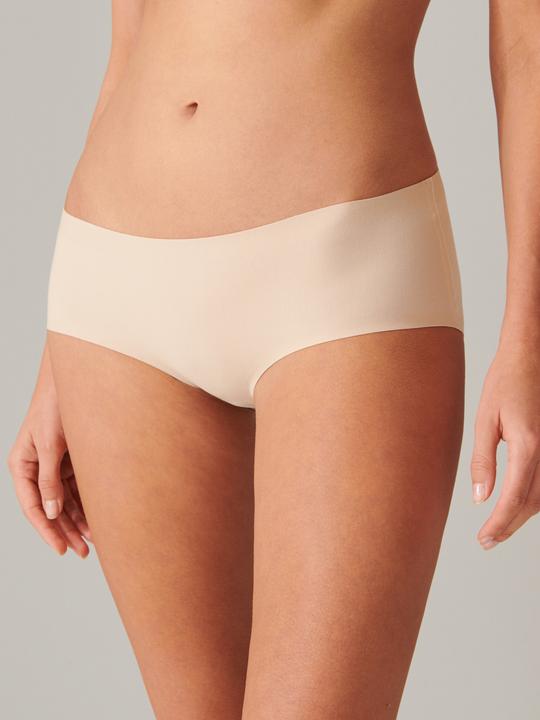 Image du produit Schiesser Panty Invisible Cotton (34, lot de 2)