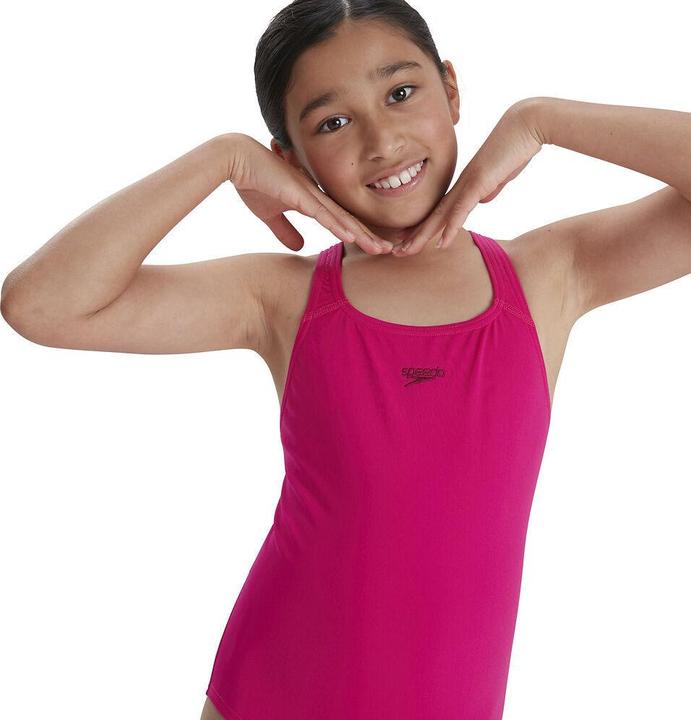 Produktbild Speedo ECO Endurance+ Medalist (10)