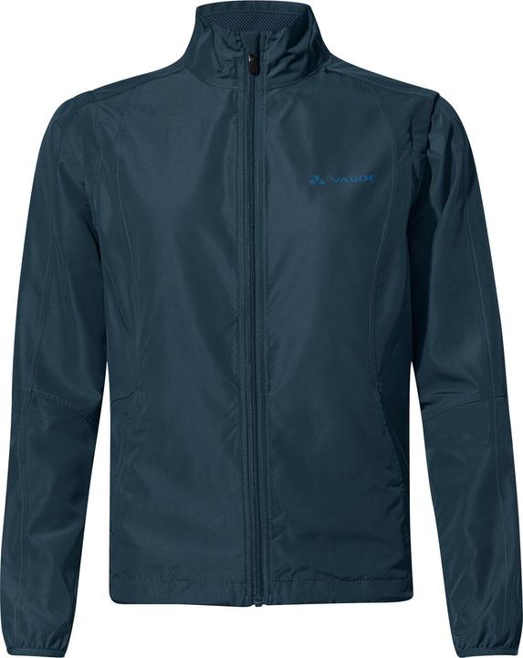 Image du produit Vaude Dundee Classic (L)