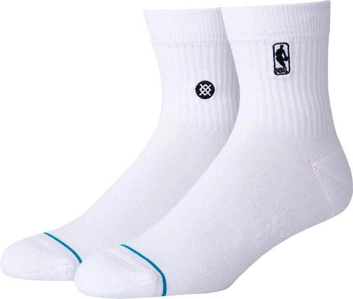 Produktbild Stance White (L)