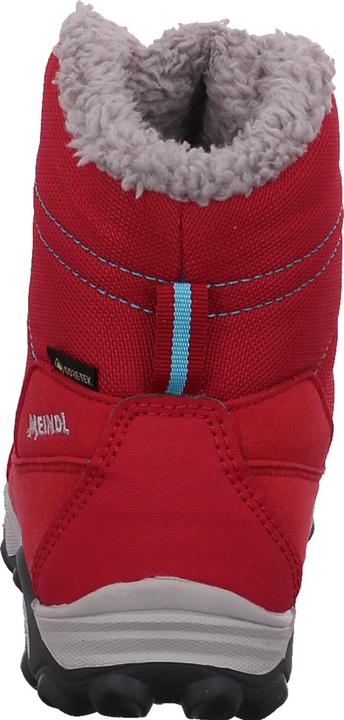 Immagine prodotto Meindl Yolup Junior GTX® (30)