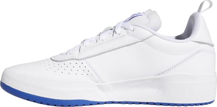 Image du produit adidas Coupe de la Liberté (40)