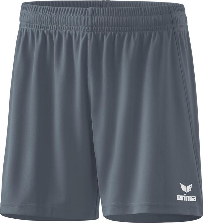 Slate Grey