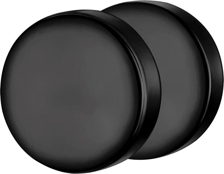 Produktbild True Rebels Herren Ohrstecker - 36812 (Edelstahl)