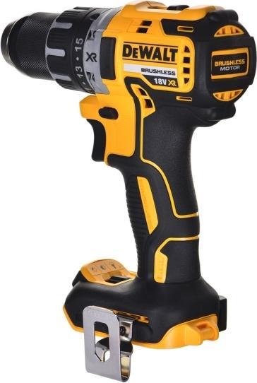 Produktbild DeWalt DCD791P2 (Akkubetrieb)
