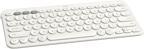 Actual product image Logitech K380 (DE, Wireless)