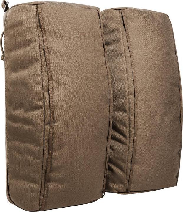 Produktbild Tasmanian Tiger TT Tac Pouch 15 BSP Set Beige-Braun (12 l)