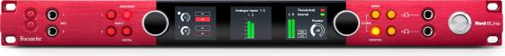 Image du produit Focusrite Red 8Line