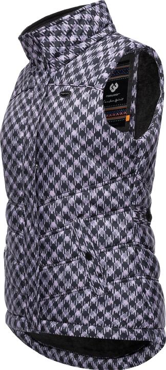 Image du produit Ragwear Hesty Print (XS)