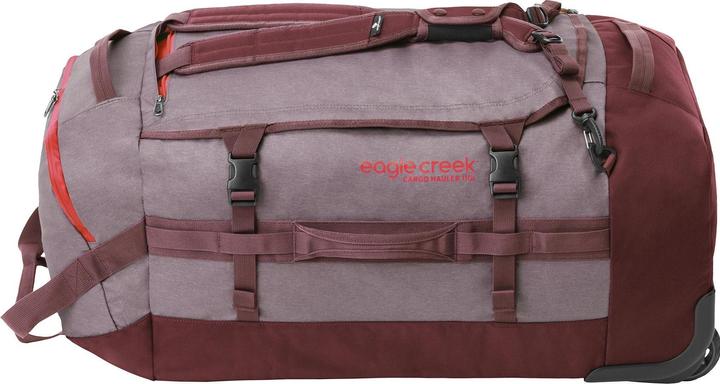 Image du produit Eagle Creek Cargo Hauler (110 l)
