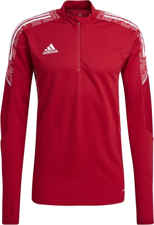 adidas Condivo 21 Trainingstop