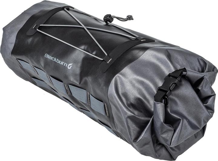 Produktbild Blackburn Outpost (14 l, Lenkertasche)