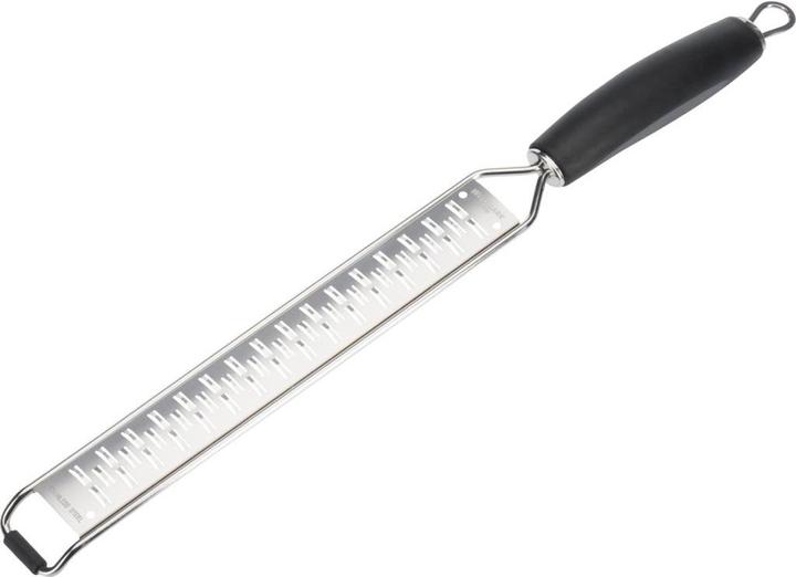 Actual product image Westmark Grater "Technicus-Pro" rasp