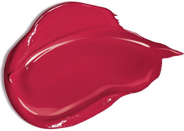 Image du produit Clarins Joli Rouge Lacquer - Pink Cranber 760L (760L Canneberge rose)
