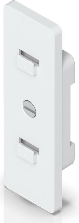 Produktbild Ubiquiti DIN Rail Mount