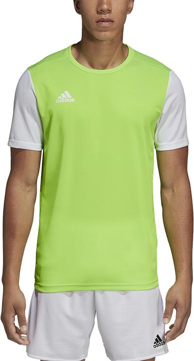 Immagine prodotto adidas MAGLIA ESTRO 19 (128)