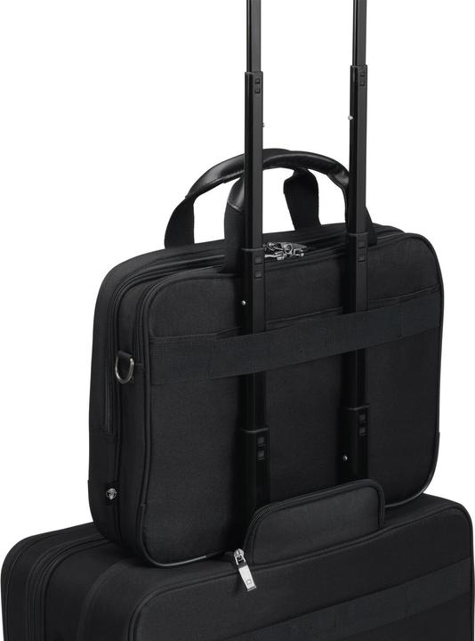 Produktbild Dicota Eco Top Traveller Select (15.60", Universal)