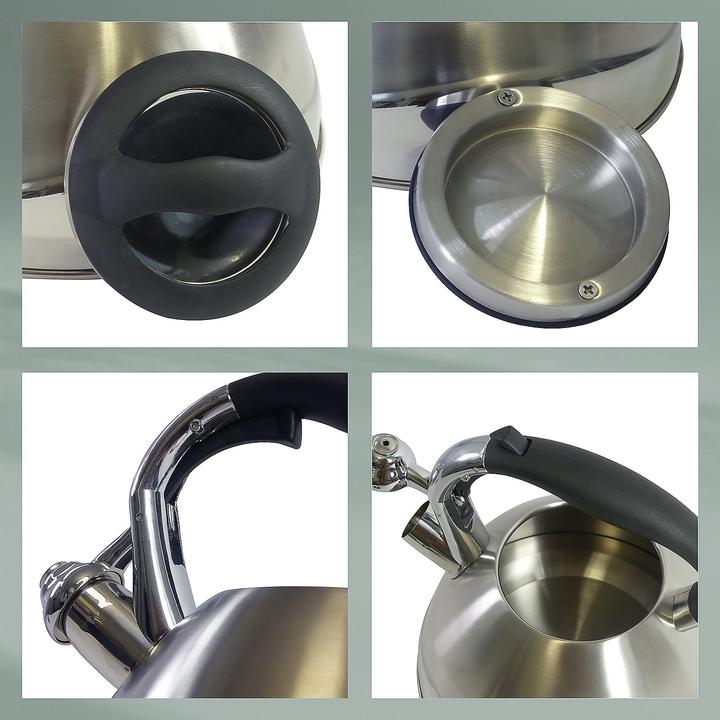 Produktbild Kela Varus (3 l)