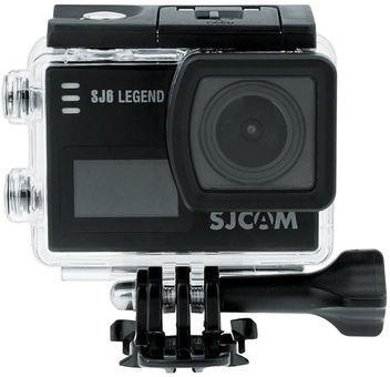 Productafbeelding Sjcam SJ6-LEGENDE (WiFi)