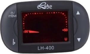 Leho LH-400