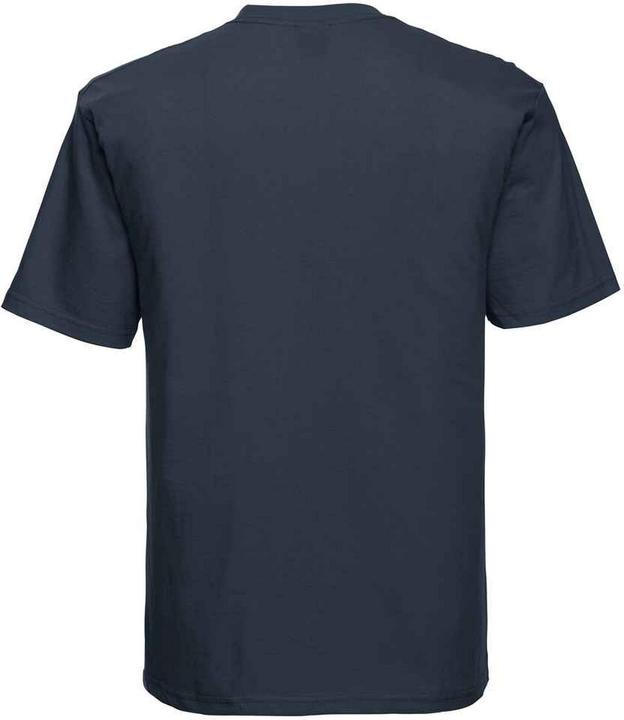 Produktbild Russell TShirt (M)