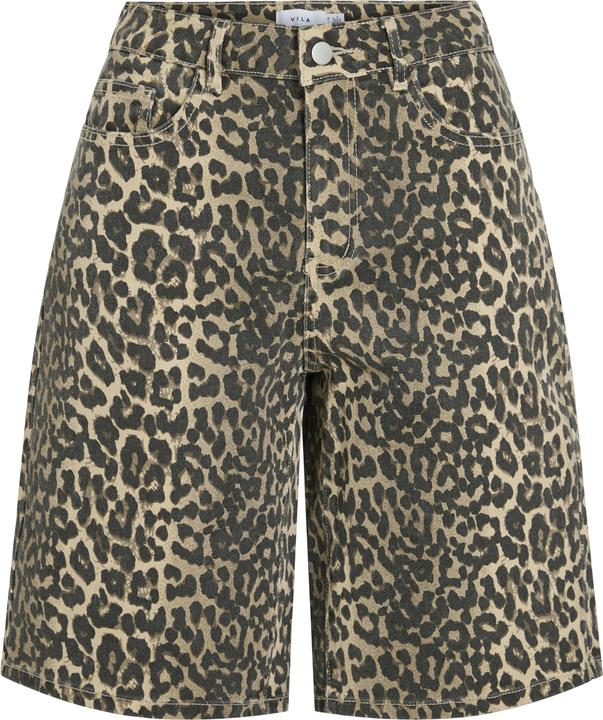 Immagine prodotto Vila Long Jeansshorts (38)