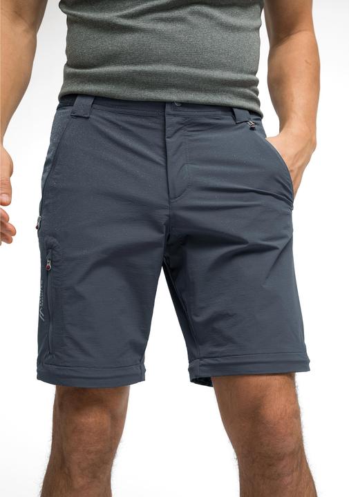 Immagine prodotto Maier Sports Norit Zip 2.0 Zip Off (L)