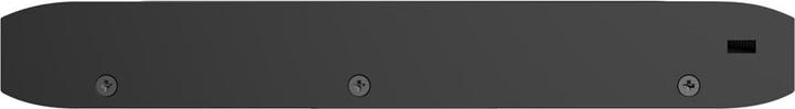 Produktbild Ruijie Reyee 5 Rj45 Ethernet Gigabit Ports Cloud Managed