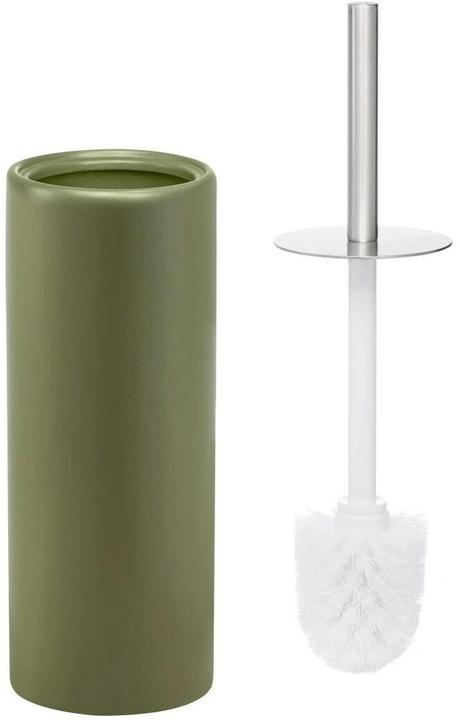 Immagine prodotto Diaqua Portascopino Zylo oliv - inox