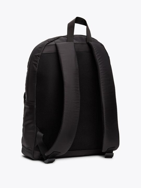 Produktbild Tommy Hilfiger Th Monotype Dome Backpack