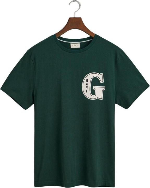 GANT t-shirt (XL)