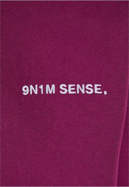 Image du produit 9N1M Sense Sweat à capuche Sense Blank - 74917 (S)
