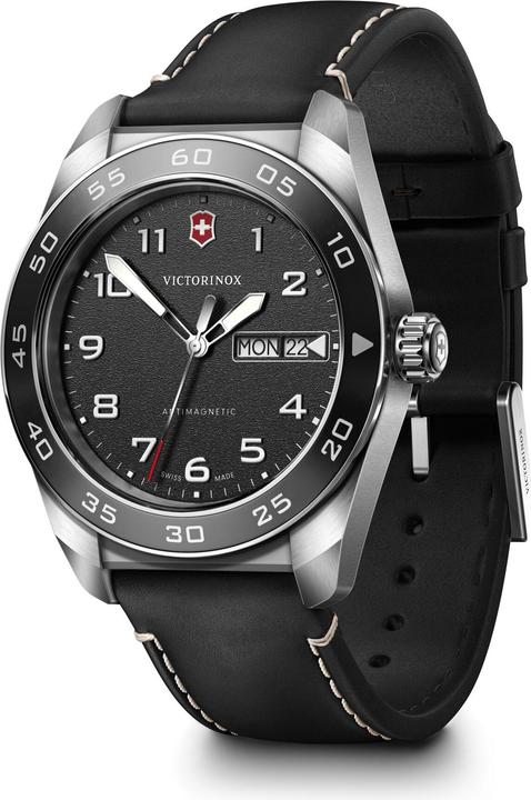 Produktbild Victorinox Swiss Army (42 mm)