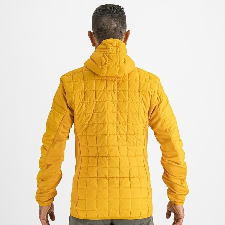 Image du produit Sportful Xplore Thermal Jacket (M)