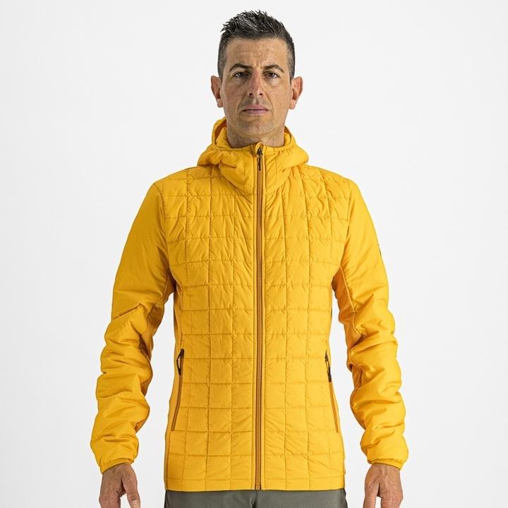 Image du produit Sportful Xplore Thermal Jacket (M)