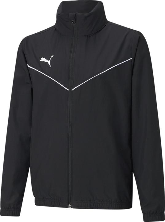pumablackpumawawhite