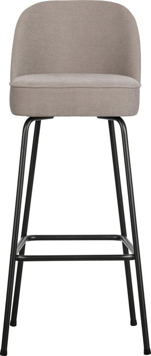 Productafbeelding BePureHome Vogue