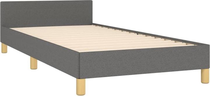 Image du produit VidaXL Iyov (80 x 200 cm)