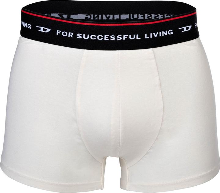Produktbild Diesel Umbx-Damienthreepack (M, 3er Pack)