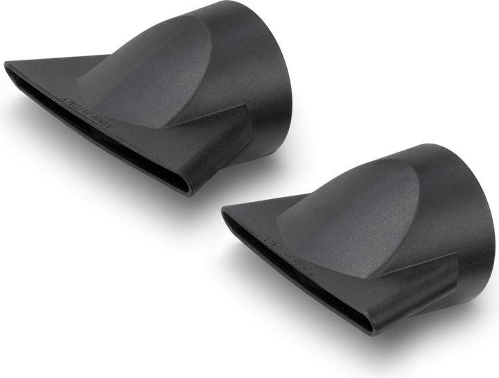 Actual product image BaByliss Compact Pro 2400