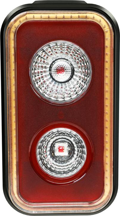 Produktbild Magicshine Taillight Seemee 300 (300 lm, 300 lm)