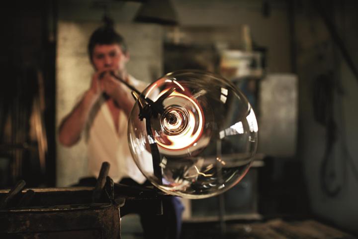 Immagine prodotto Zalto Denk' Art (53 cl, 1 Occhiali, Bicchieri da vino rosso, Bicchieri da vino bianco)