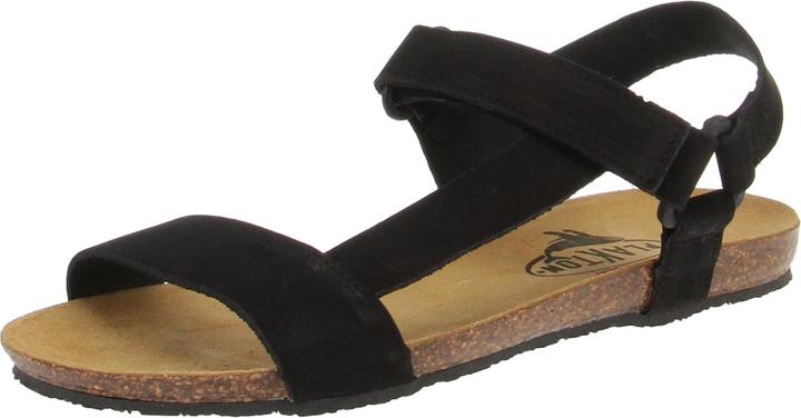 Plakton Mam Benisa Nobuck (37)