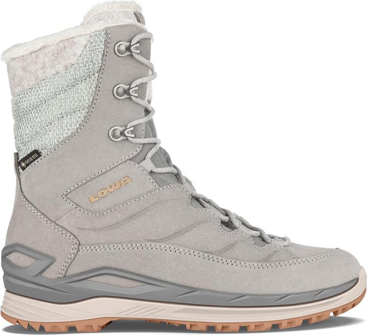 Produktbild Lowa Calceta GTX (41)