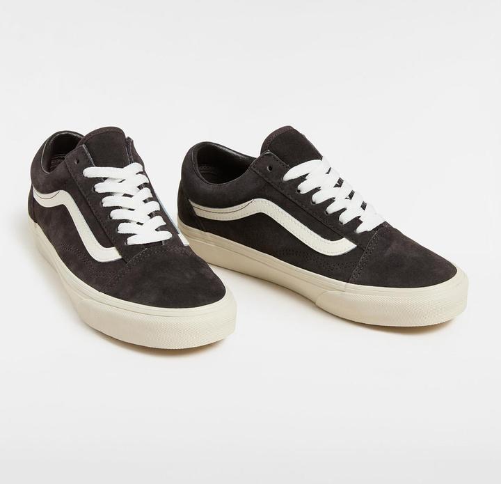 Produktbild Vans Old Skool (42.5)