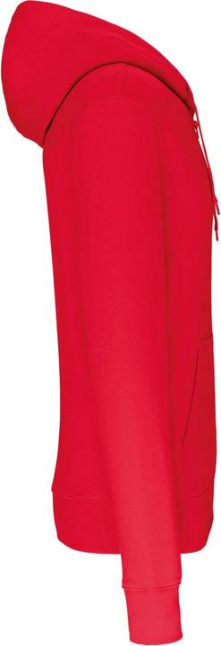Image du produit Kariban - Veste à capuche - Homme (XL)