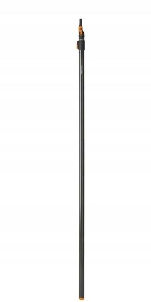 Actual product image Fiskars QuikFit