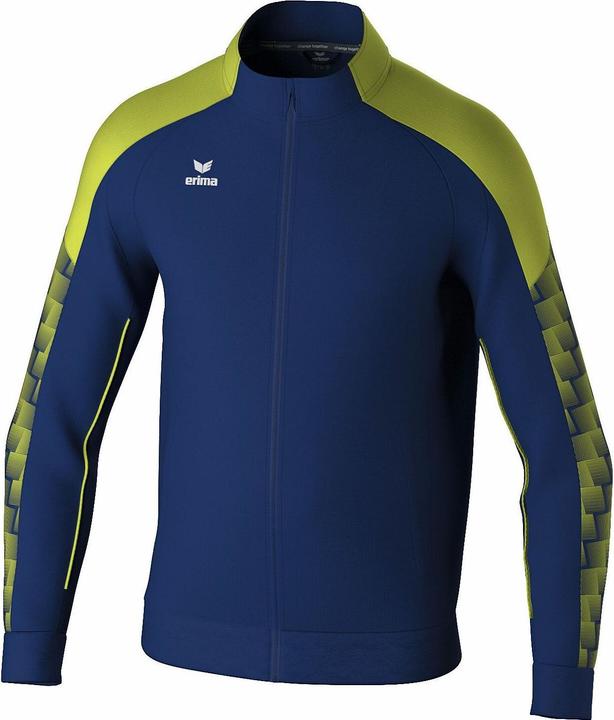 Erima Evo Star Trainingsjacke